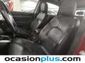 Mitsubishi ASX 200DI-D Motion 4WD Rojo - thumbnail 14