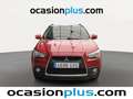 Mitsubishi ASX 200DI-D Motion 4WD Rojo - thumbnail 17