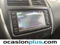 Mitsubishi ASX 200DI-D Motion 4WD Rojo - thumbnail 10