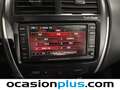 Mitsubishi ASX 200DI-D Motion 4WD Rojo - thumbnail 35