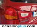Mitsubishi ASX 200DI-D Motion 4WD Rojo - thumbnail 20