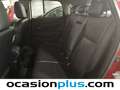 Mitsubishi ASX 200DI-D Motion 4WD Rojo - thumbnail 16