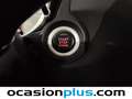 Mitsubishi ASX 200DI-D Motion 4WD Rojo - thumbnail 33