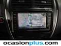 Mitsubishi ASX 200DI-D Motion 4WD Rojo - thumbnail 9