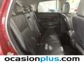 Mitsubishi ASX 200DI-D Motion 4WD Rojo - thumbnail 22