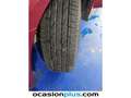 Mitsubishi ASX 200DI-D Motion 4WD Rojo - thumbnail 40