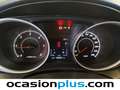Mitsubishi ASX 200DI-D Motion 4WD Rojo - thumbnail 28