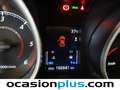 Mitsubishi ASX 200DI-D Motion 4WD Rojo - thumbnail 13