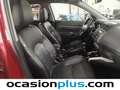 Mitsubishi ASX 200DI-D Motion 4WD Rojo - thumbnail 23