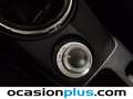 Mitsubishi ASX 200DI-D Motion 4WD Rojo - thumbnail 11
