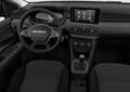 Dacia Sandero Stepway Extreme TCe 110 Navi Klima Grey - thumbnail 6
