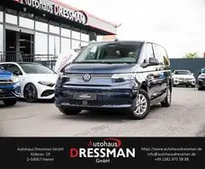 Volkswagen T7 Multivan 1.5 TSI Life PANO NAVI RFK STANDHZG