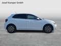 Volkswagen Polo Life TSI DSG Weiß - thumbnail 6