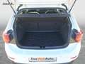 Volkswagen Polo Life TSI DSG Weiß - thumbnail 13