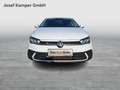 Volkswagen Polo Life TSI DSG Weiß - thumbnail 8