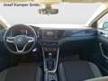 Volkswagen Polo Life TSI DSG Weiß - thumbnail 11
