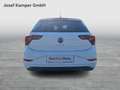 Volkswagen Polo Life TSI DSG Weiß - thumbnail 4