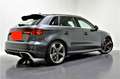 Audi RS3 Sportback quattro S tronic 294kW Gris - thumbnail 2