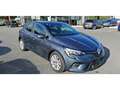 Renault Clio 1.0 Tce 90 Intens +CAMERA 360 Grey - thumbnail 18