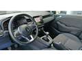 Renault Clio 1.0 Tce 90 Intens +CAMERA 360 Grey - thumbnail 3