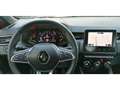 Renault Clio 1.0 Tce 90 Intens +CAMERA 360 Gris - thumbnail 7