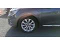 Renault Clio 1.0 Tce 90 Intens +CAMERA 360 Grey - thumbnail 16