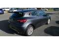 Renault Clio 1.0 Tce 90 Intens +CAMERA 360 Grey - thumbnail 19