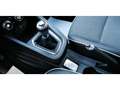 Renault Clio 1.0 Tce 90 Intens +CAMERA 360 Grey - thumbnail 12