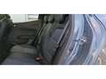 Renault Clio 1.0 Tce 90 Intens +CAMERA 360 Grey - thumbnail 14