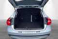 Mercedes-Benz GLA 220 GLA d 120kW 4MATIC Style Argento - thumbnail 7