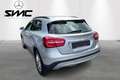 Mercedes-Benz GLA 220 GLA d 120kW 4MATIC Style Argento - thumbnail 3
