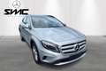 Mercedes-Benz GLA 220 GLA d 120kW 4MATIC Style Argento - thumbnail 1