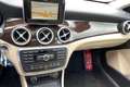 Mercedes-Benz GLA 220 GLA d 120kW 4MATIC Style Argento - thumbnail 11