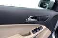 Mercedes-Benz GLA 220 GLA d 120kW 4MATIC Style Argento - thumbnail 8