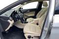 Mercedes-Benz GLA 220 GLA d 120kW 4MATIC Style Argento - thumbnail 4
