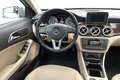 Mercedes-Benz GLA 220 GLA d 120kW 4MATIC Style Argento - thumbnail 6