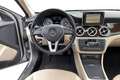 Mercedes-Benz GLA 220 GLA d 120kW 4MATIC Style Argento - thumbnail 13