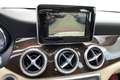 Mercedes-Benz GLA 220 GLA d 120kW 4MATIC Style Argento - thumbnail 12