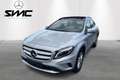 Mercedes-Benz GLA 220 GLA d 120kW 4MATIC Style Argento - thumbnail 5