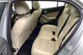 Mercedes-Benz GLA 220 GLA d 120kW 4MATIC Style Argento - thumbnail 9