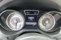 Mercedes-Benz GLA 220 GLA d 120kW 4MATIC Style Argento - thumbnail 10