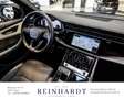 Audi Q8 60TFSIe 2x S LINE BLACK 21Z/ACC/HuD/PANO/360° Grau - thumbnail 21