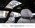 Audi Q8 60TFSIe 2x S LINE BLACK 21Z/ACC/HuD/PANO/360° Grau - thumbnail 15
