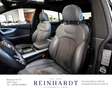 Audi Q8 60TFSIe 2x S LINE BLACK 21Z/ACC/HuD/PANO/360° Grau - thumbnail 14