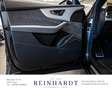 Audi Q8 60TFSIe 2x S LINE BLACK 21Z/ACC/HuD/PANO/360° Grau - thumbnail 13