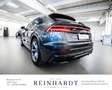 Audi Q8 60TFSIe 2x S LINE BLACK 21Z/ACC/HuD/PANO/360° Grau - thumbnail 9