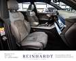Audi Q8 60TFSIe 2x S LINE BLACK 21Z/ACC/HuD/PANO/360° Grau - thumbnail 20