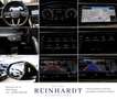 Audi Q8 60TFSIe 2x S LINE BLACK 21Z/ACC/HuD/PANO/360° Grau - thumbnail 22