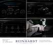 Audi Q8 60TFSIe 2x S LINE BLACK 21Z/ACC/HuD/PANO/360° Grau - thumbnail 23