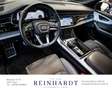 Audi Q8 60TFSIe 2x S LINE BLACK 21Z/ACC/HuD/PANO/360° Grau - thumbnail 16